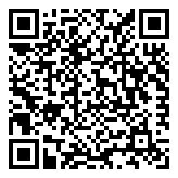 Scan QR Code for live pricing and information - Asics Nova Surge 2 (Gs) Kids Basketball Shoes (Black - Size 6)