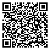 Scan QR Code for live pricing and information - Delphin Unisex Sneakers in Vine/Light Straw, Size 13, Textile by PUMA Shoes