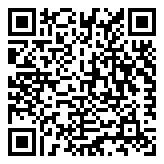 Scan QR Code for live pricing and information - Merrell Moab Adventure 3 Waterproof Mens (Black - Size 9)