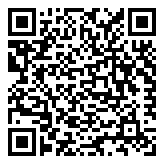 Scan QR Code for live pricing and information - Dog Anti Barking Device Stopper Clicker Ultrasonic Puppy Outdoor Stop Bark Repeller Deterrent Control System Device