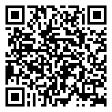 Scan QR Code for live pricing and information - New Era Wales Bucket Hat