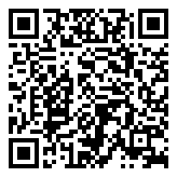 Scan QR Code for live pricing and information - Wall Shelf Smoked Oak 104x20x58.5 Cm Engineered Wood.