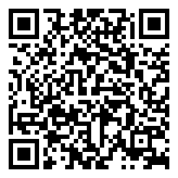 Scan QR Code for live pricing and information - New Balance 530 Junior