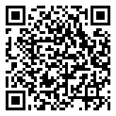 Scan QR Code for live pricing and information - Soap Dish Shower Container Cute White Duck Self Draining Soap Box Suction Cup Bathroom Accessories For Bath Room Restroom