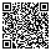 Scan QR Code for live pricing and information - Scuderia Ferrari Drift Cat Decima 2.0 Sneakers Unisex in Black/Rosso Corsa, Size 8, Textile by PUMA Shoes