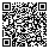 Scan QR Code for live pricing and information - Bed Frame without Mattress Dark Grey 90x190 cm Fabric