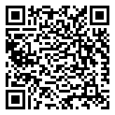 Scan QR Code for live pricing and information - Mizuno Wave Inspire 20 (2E Wide) Mens (Black - Size 9)