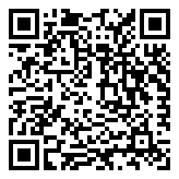 Scan QR Code for live pricing and information - Cat Toys Saury Fish 3 Pack Catnip Crinkle Sound Toys Soft and Durable, Interactive Cat Kicker Toys for Indoor Kitten