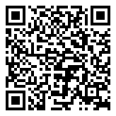 Scan QR Code for live pricing and information - Circular Gabion Pole Galvanized Steel 30x150 Cm