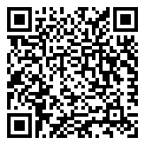 Scan QR Code for live pricing and information - Acrylic Raffle Drum Holds 5000 Tickets or 200 Raffle Balls Professional Raffle Ticket Spinning Cage with 2 Keys Transparent Lottery Spinning Drawing Raffle