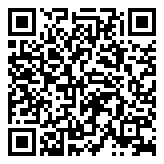 Scan QR Code for live pricing and information - Top Grade Thick Genuine Leather Apple Watch IWatch Band 38mm 40mm 42mm 44mm Compatible