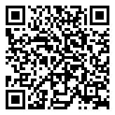 Scan QR Code for live pricing and information - The North Face Glacier 1/4 Zip Top.