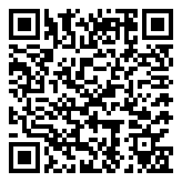 Scan QR Code for live pricing and information - LEVIS Denim Trucker Jacket