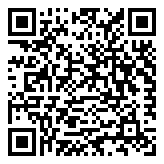 Scan QR Code for live pricing and information - Technicals Motion Shorts