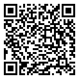 Scan QR Code for live pricing and information - Scend Pro Unisex Running Shoes in Gray Fog/Black/Clementine, Size 12, Synthetic by PUMA Shoes