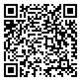 Scan QR Code for live pricing and information - 6 Tier Metal Plant Stand Flower Plant Pot Stand Shelf Black