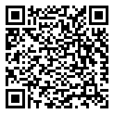 Scan QR Code for live pricing and information - ALFORDSON Bed Frame Single Size Mattress Base Wooden Platform Fabric Grey