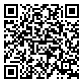 Scan QR Code for live pricing and information - 9880 360 Degrees 16-band Scanning LED Radar Detector Car Speed Testing System