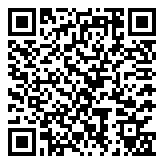 Scan QR Code for live pricing and information - Wallaroo Garden Bed 80 X 60 X 30cm Galvanized Steel - Black