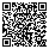 Scan QR Code for live pricing and information - Tommy Hilfiger Iconic Crossover Camera Bag