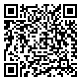 Scan QR Code for live pricing and information - Double Vacuum Insulation Stainless Steel Outdoor Travel Cup