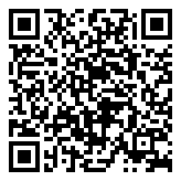 Scan QR Code for live pricing and information - Clarks Infinity Junior Girls School Shoes Shoes (Black - Size 10.5)