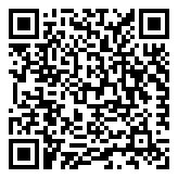 Scan QR Code for live pricing and information - Disperse XT 3 Unisex Training Shoes in Myrtle/Yellow Burst/Black, Size 7.5 by PUMA Shoes