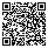 Scan QR Code for live pricing and information - 4 Pack Organic Bath Bombs, Bath Bomb Gift Set with Surprise Inside,Safe Handmade Fizzy Balls for Kid,Easter Valentines Christmas Birthday Gift