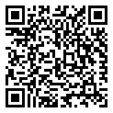 Scan QR Code for live pricing and information - Professional Knee Pads