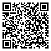 Scan QR Code for live pricing and information - Retaliate 2 Sneakers - Kids 4 Shoes