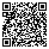 Scan QR Code for live pricing and information - Mizuno Wave Rider 27 Womens (White - Size 8)