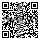 Scan QR Code for live pricing and information - Heatless Hair Rollers HeadbandNo Heat Curls Silk Ribbon 1 Rollers1 Clips 2Hair Tie Pink