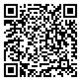 Scan QR Code for live pricing and information - Bedside Tables 2 pcs Sonoma Oak 50x41x65 cm Engineered Wood