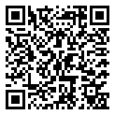 Scan QR Code for live pricing and information - Bethbear 0 - 36 Months Baby Carrier Ergonomic Sling Backpack