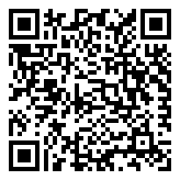 Scan QR Code for live pricing and information - Mizuno Wave Equate 8 Mens (Black - Size 11.5)