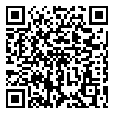 Scan QR Code for live pricing and information - Richmond Football Club 2024 Replica Home Guernsey - Youth 8