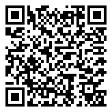 Scan QR Code for live pricing and information - ZEEPIN AP-101 Mini Electric Inflator With Tire Pressure Gauge / LED Light / 4 Unit Options For Most Inflatable Items.