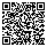 Scan QR Code for live pricing and information - Under Armour Ua Armour Fleece Track Pants