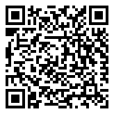 Scan QR Code for live pricing and information - Mayze Queen of Hearts Women's Sneakers in White, Size 11, Synthetic by PUMA Shoes