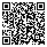 Scan QR Code for live pricing and information - Garden Bar Chairs 4 Pcs Grey Textilene