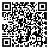 Scan QR Code for live pricing and information - FUTURE 7 PRO FG/AG Football Boots - Youth 8 Shoes