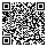 Scan QR Code for live pricing and information - Porsche Legacy CA Pro Lux GC Unisex Sneakers in Black/Eucalyptus, Size 14 by PUMA Shoes