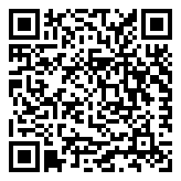 Scan QR Code for live pricing and information - Play Sink with Running Water, Kitchen Play Sink Toy with Electric Faucet, Kitchen Accessories, Floating Pool Toys & Fishing Game