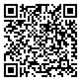 Scan QR Code for live pricing and information - Ascent Stratus (D Wide) Womens Shoes (Black - Size 10)