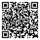 Scan QR Code for live pricing and information - Women's Piping Detail Leggings in Galactic Gray, Size Small by PUMA