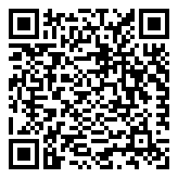 Scan QR Code for live pricing and information - Nike P-6000