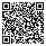 Scan QR Code for live pricing and information - Tesla Model Y Mat Rear Trunk Liner