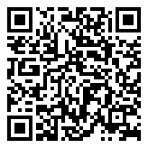 Scan QR Code for live pricing and information - Nike Air Max 270 Womens