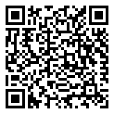 Scan QR Code for live pricing and information - Electric Mini Garlic Chopper 250ML USB Mini Food Chopper Garlic Mincer Vegetable Chopper Onion Chopper Portable Small Food Processor For Garlic Ginger Chili Vegetables (Pink 250ml)