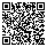 Scan QR Code for live pricing and information - Leadcat 2.0 Unisex Slides in Black/White, Size 11, Synthetic by PUMA